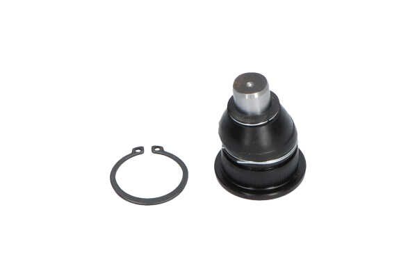 Kavo Parts SBJ-10011 Šarnyras