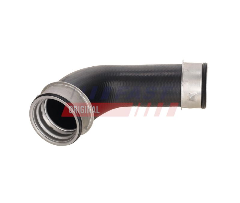 Laadimisõhu voolik, FAST FT61856