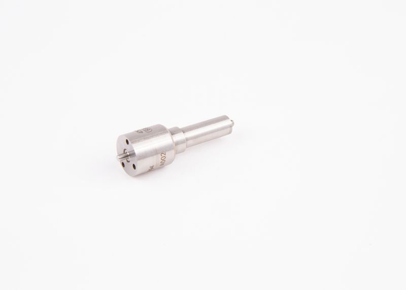 Injector F 00Z 220 000 BOSCH
