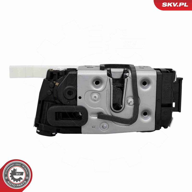 ESEN SKV 16SKV973 Door Lock