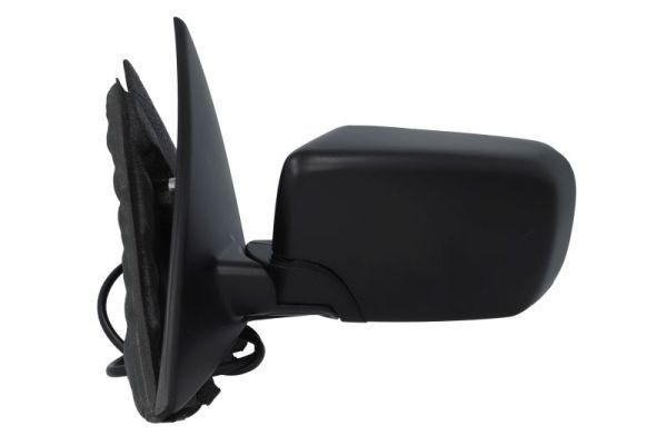 BLIC 5402-04-1139826P Exterior Mirror