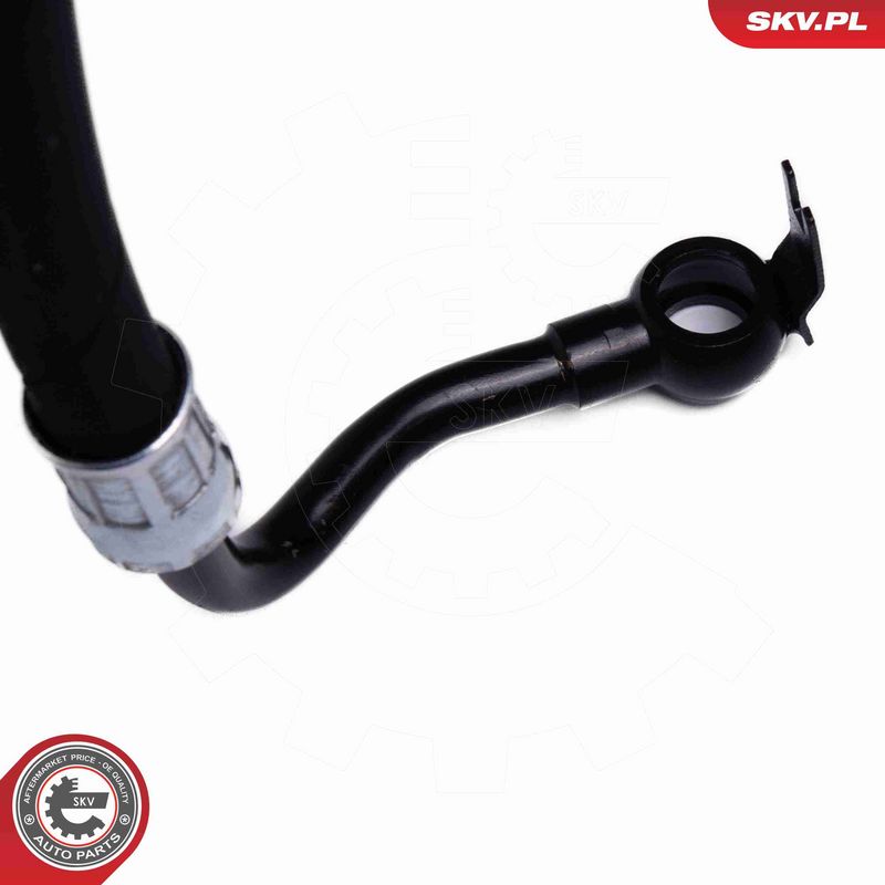 ESEN SKV 10SKV899 Hydraulic Hose, steering