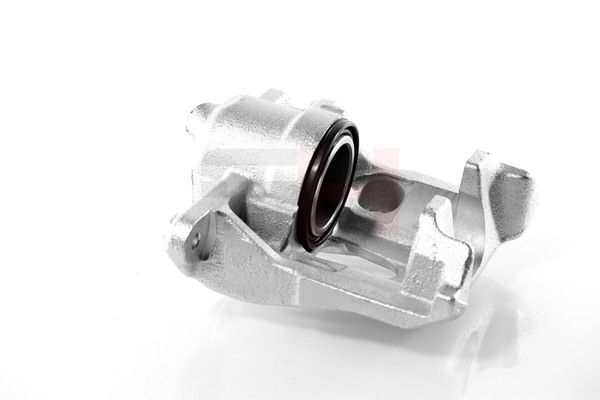 GH GH-434711H Brake Caliper