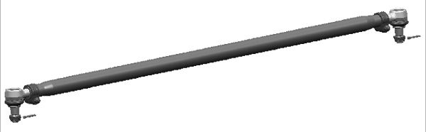 00352344201.JPG