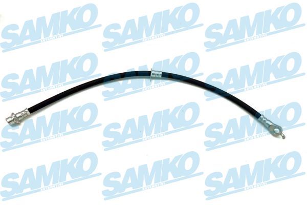 Prekė atitinka OEM kodą: 9094702H47