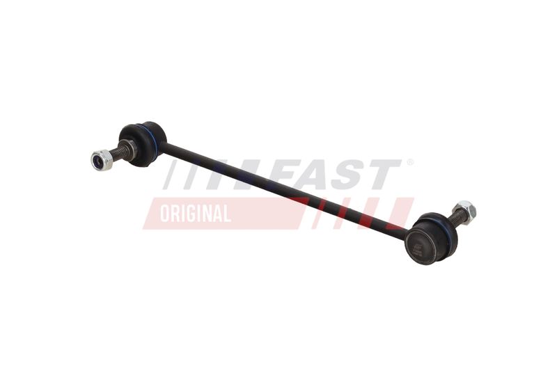 This part match OEM code: 546180002R