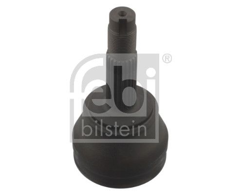 FEBI BILSTEIN Jungtis, kardaninis velenas