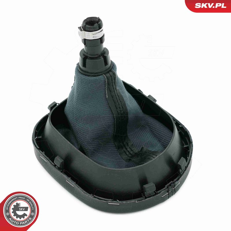 ESEN SKV 63SKV433 Gear Lever Knob