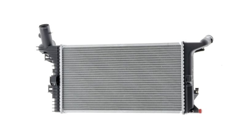 Product Image - Radiateur - CR1218000P - MAHLE