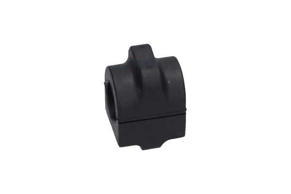 Kavo Parts SBS-10169 Mounting, stabiliser bar