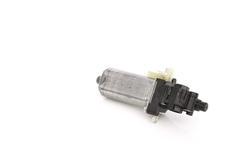 BOSCH 0390201903 Electric Motor