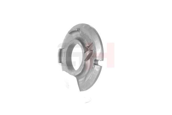 Puhver, vedrustus, GH GH-624703