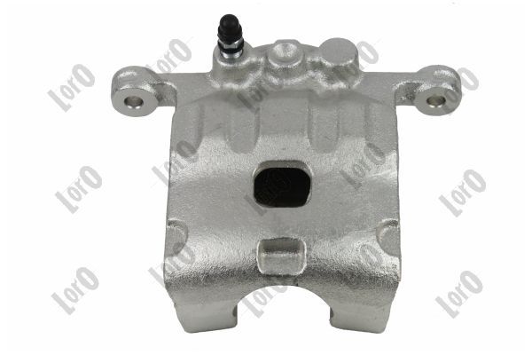 ABAKUS 131-04-502 Brake Caliper