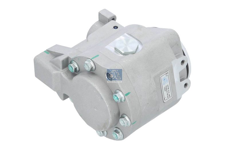Pompa hidraulica, sistem de directie 1.23466 DT Spare Parts