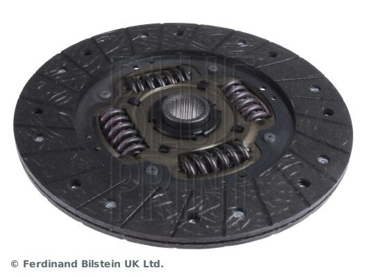 BLUE PRINT ADG03141 Clutch Disc
