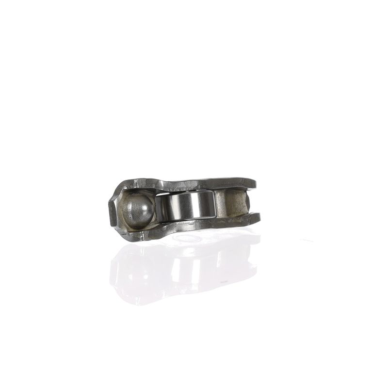 Product Image - Sleephefboom, motorregeling - VV0089 - ET ENGINETEAM