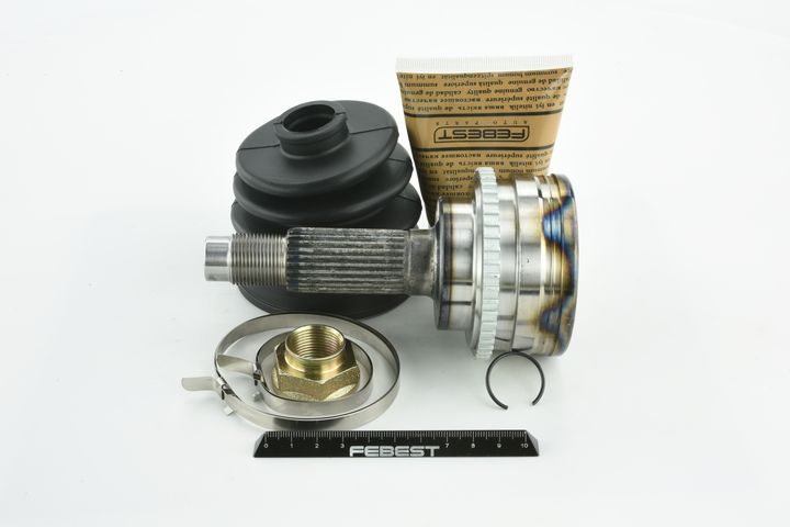 FEBEST 0110-036A48