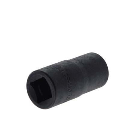KS TOOLS BT026007 Socket Wrench Insert