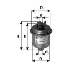FPW25FILTRPALIWA.JPG