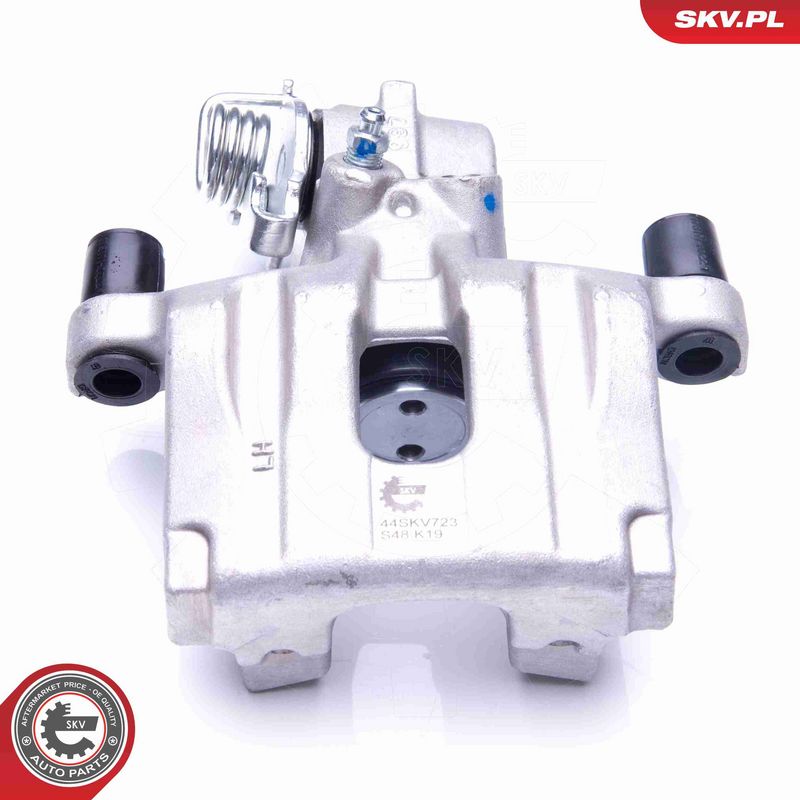 ESEN SKV 44SKV723 Brake Caliper