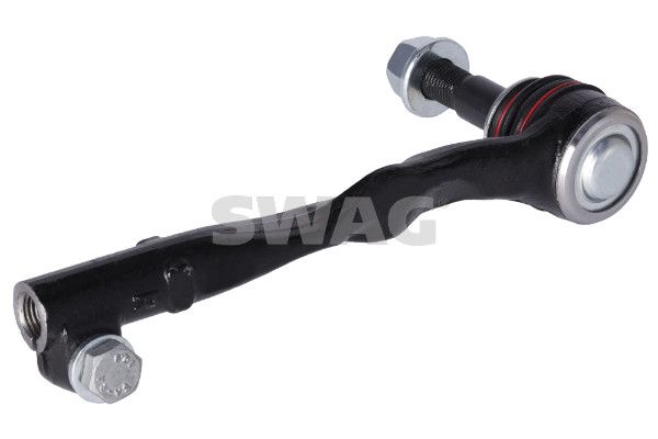 SWAG 33 10 7154 Tie Rod End