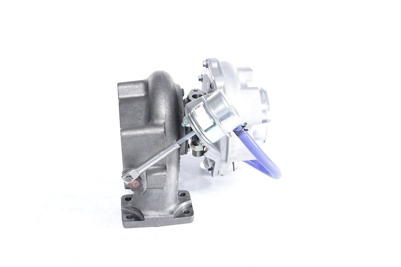 Compresor,sistem de supraalimentare T917553 BTS Turbo