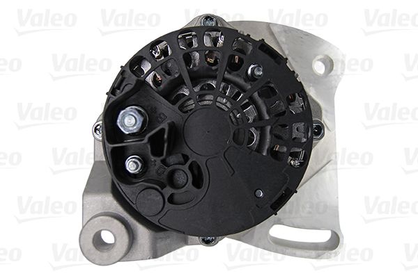 VALEO 443131 Alternator