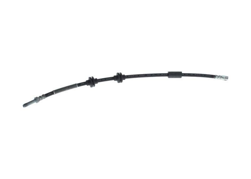 Pidurivoolik, BOSCH 1 987 481 664