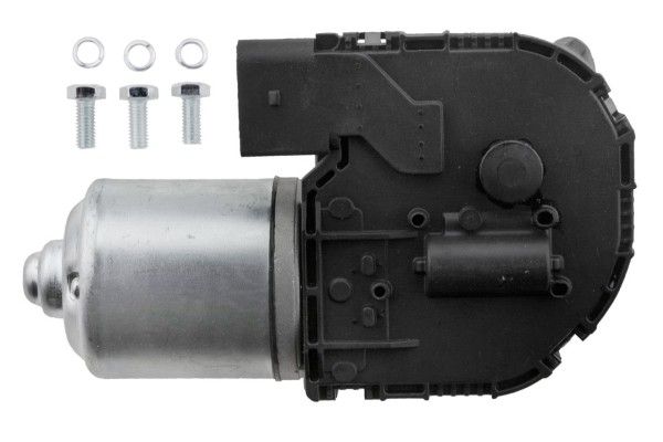 MTR 13311586 Wiper Motor