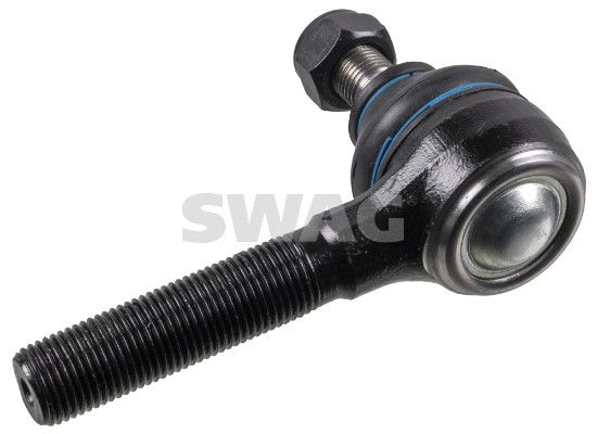 SWAG 10 71 0007 Tie Rod End