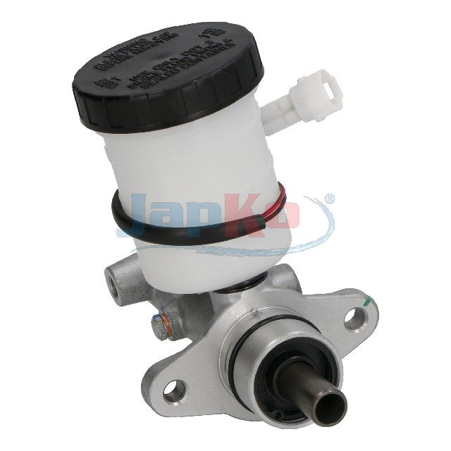 Peapiduri silinder, JAPKO 68893