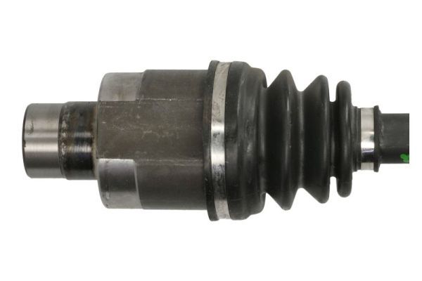 POINT GEAR PNG73840 Drive Shaft
