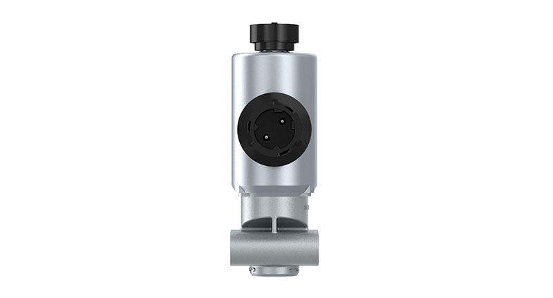 Magnetický ventil 4721706860