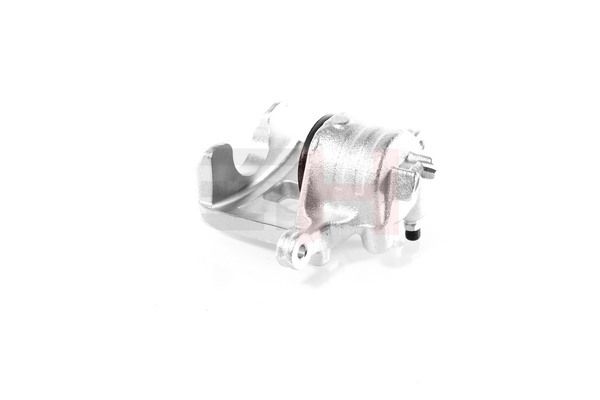 Pidurisadul, GH GH-452259H