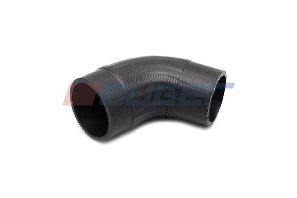 AUGER 81388 Schlauchleitung