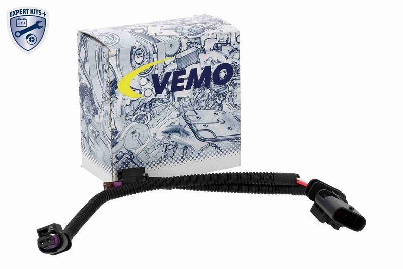 VEMO V20-83-0030 Repair Kit, cable set