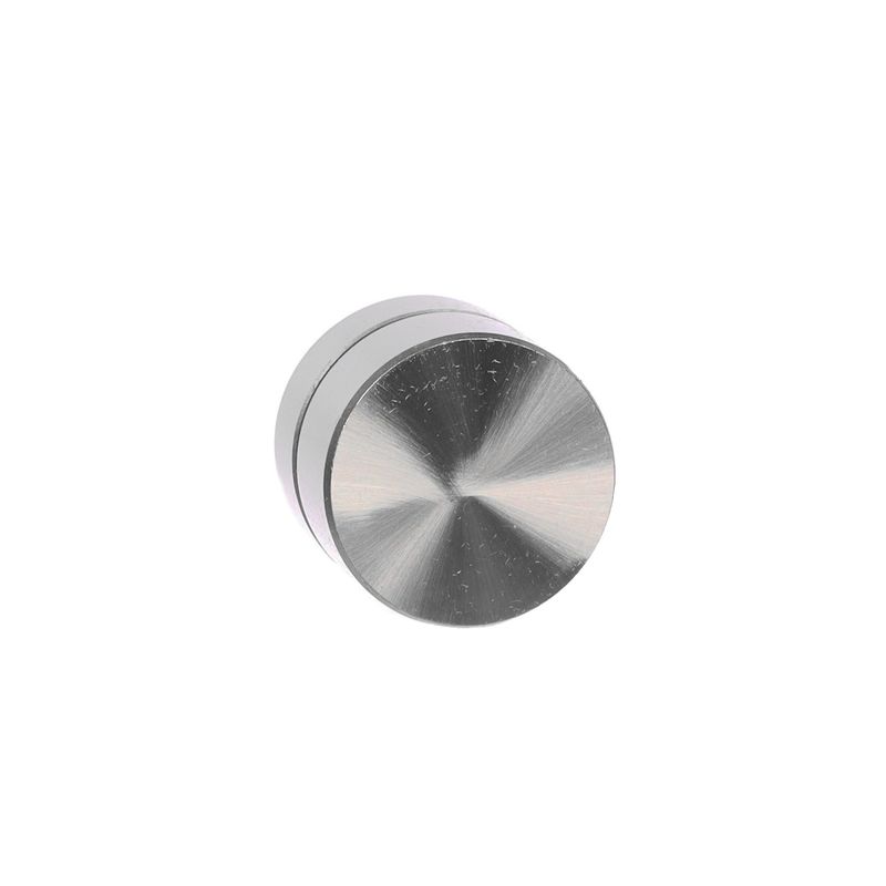 Product Image - Klepstoter - ZH0056 - ET ENGINETEAM