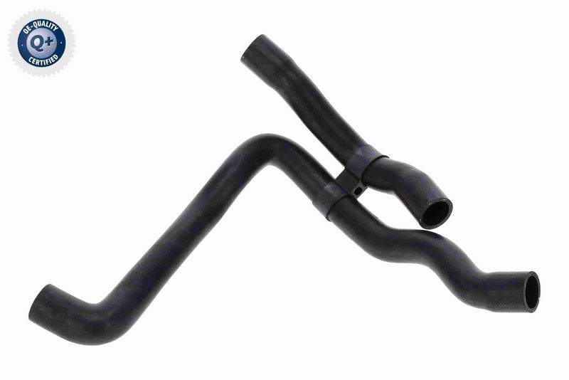 VAICO V10-8863 Radiator Hose