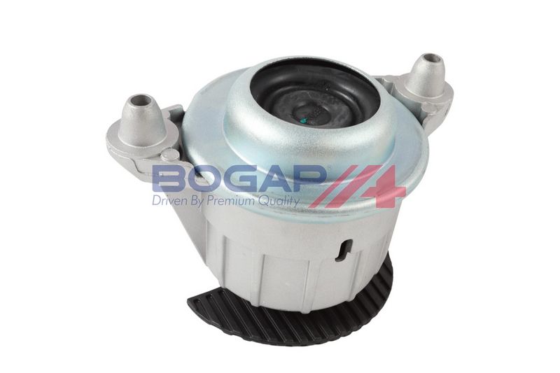 Soporte de Motor BOGAP C1911509 - 6