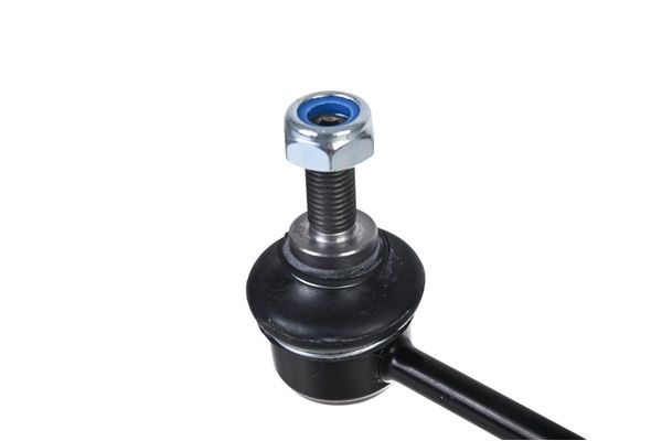 STELLOX 56-03476A-SX Link/Coupling Rod, stabiliser bar