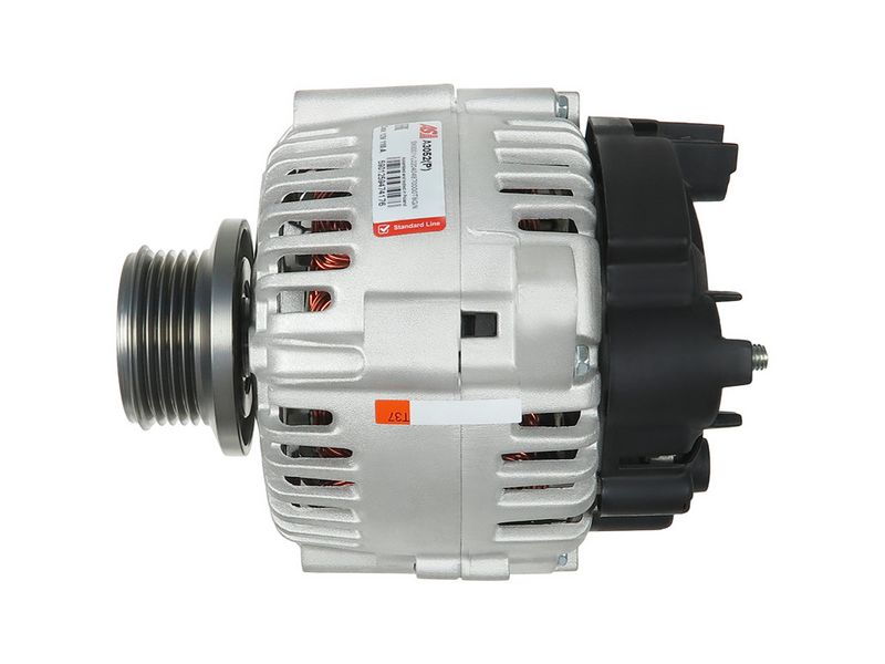 AS-PL A3052(P) Alternator