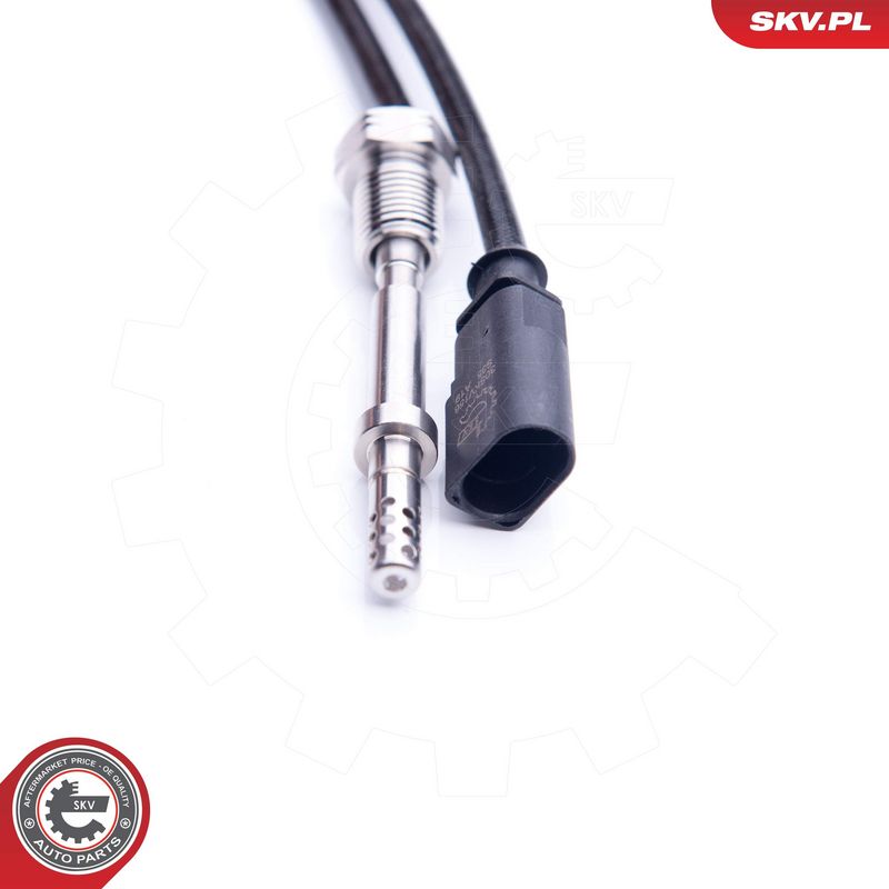 Prekės atitinka OEM kodą: 76906088