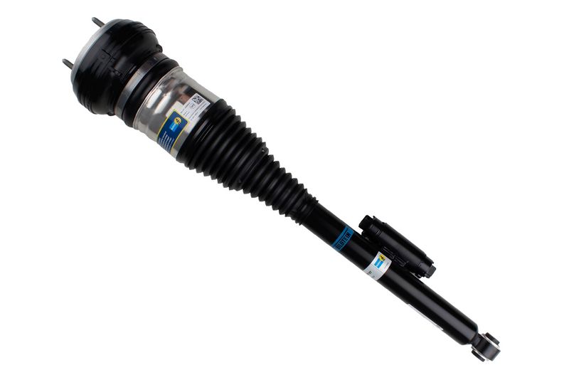 BILSTEIN 44-400187
