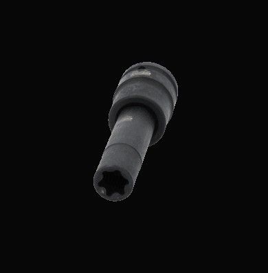 KS TOOLS 450.0452 Power Socket