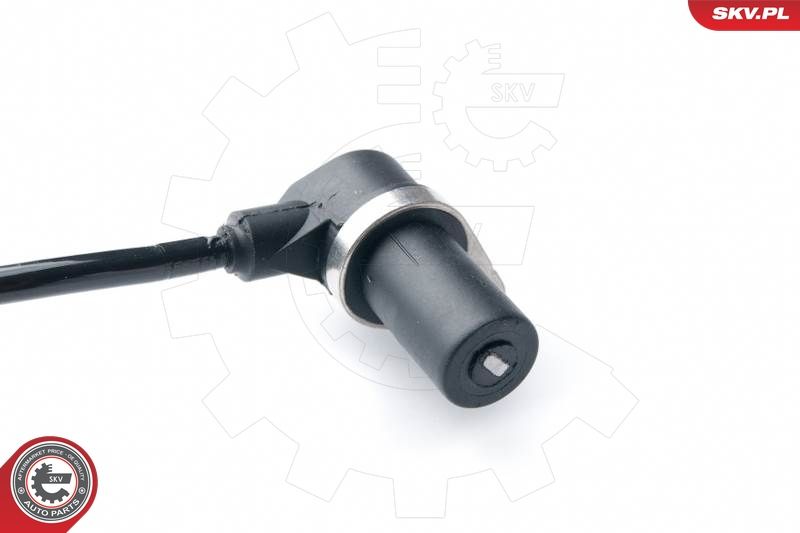 ESEN SKV 06SKV254 Sensor, wheel speed