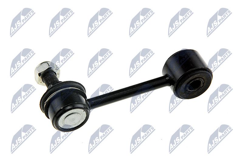 Stabilisaator, Stabilisaator, NTY ZLT-KA-301