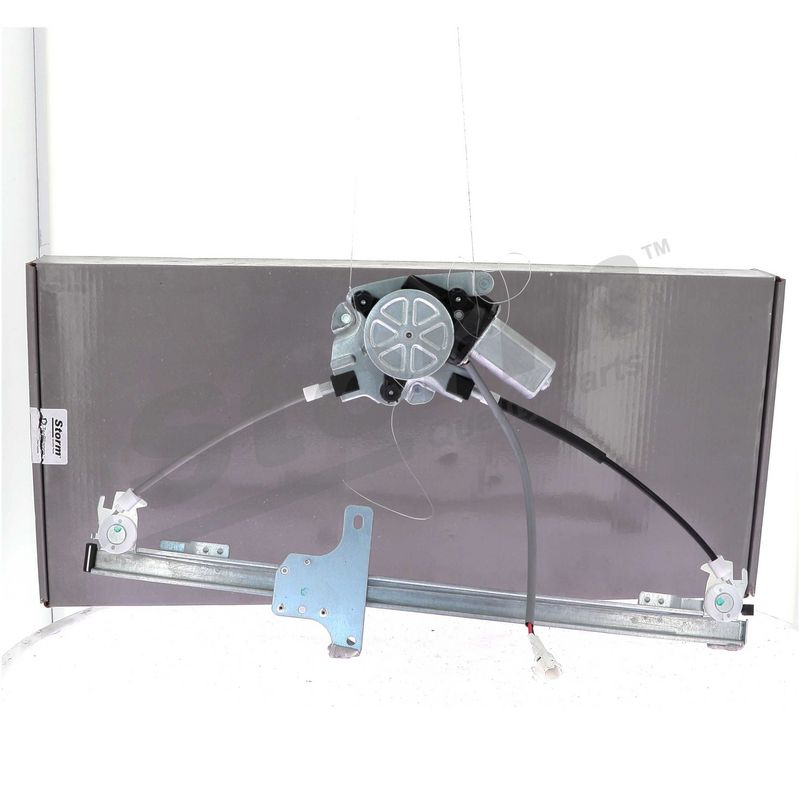Lève-vitre STORM QUALITY PARTS 68575