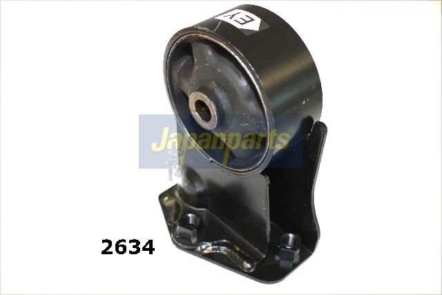 JAPANPARTS Variklio montavimas