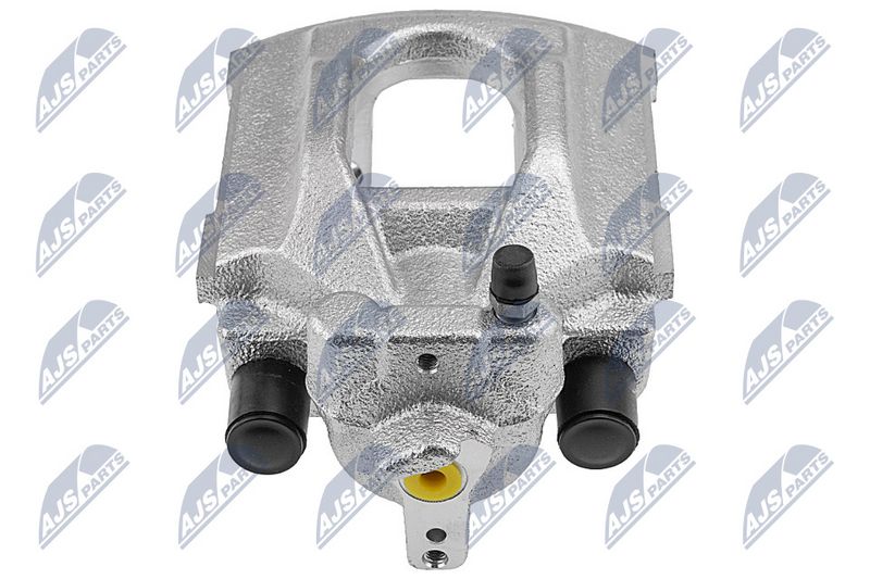 Pidurisadul, NTY HZT-WW-088