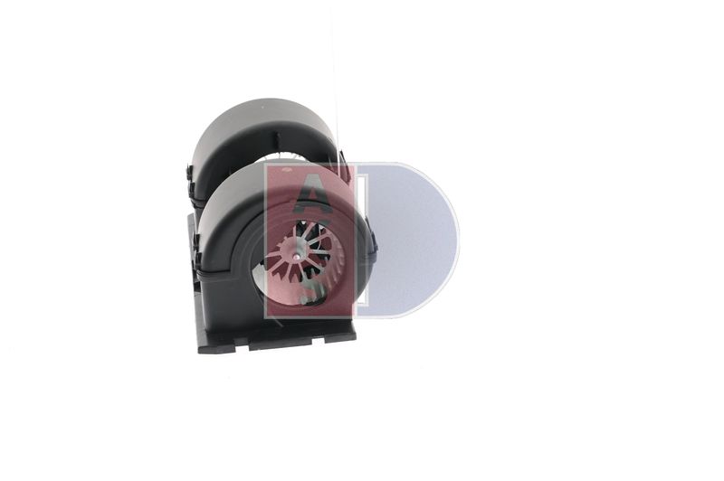 vnitřní ventilátor 740550N